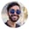 Mike H.